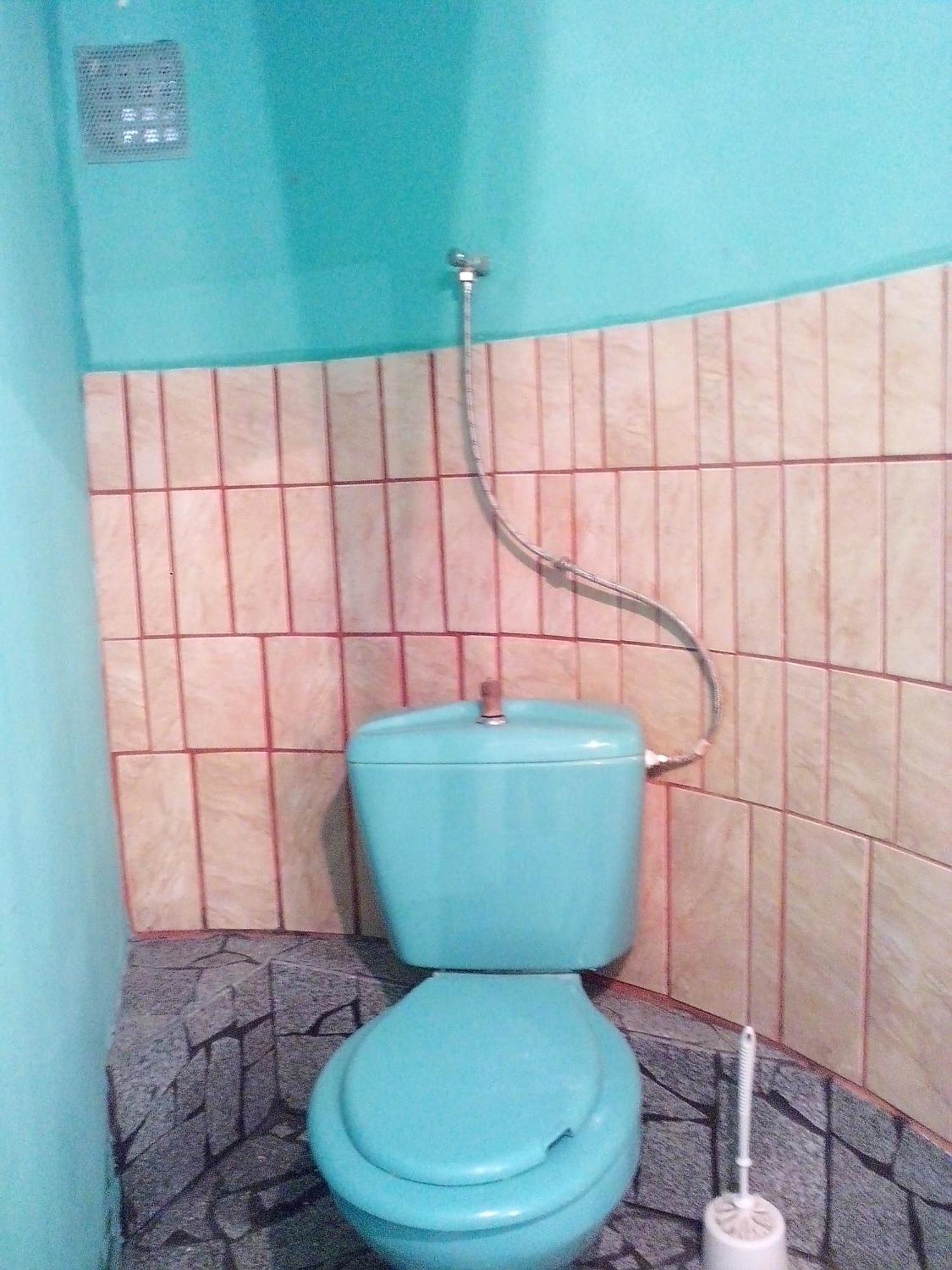 Sarkany Lak Diosd Dış mekan fotoğraf