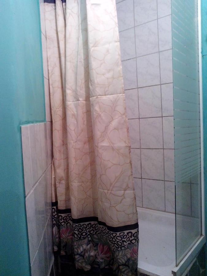 Sarkany Lak Diosd Dış mekan fotoğraf