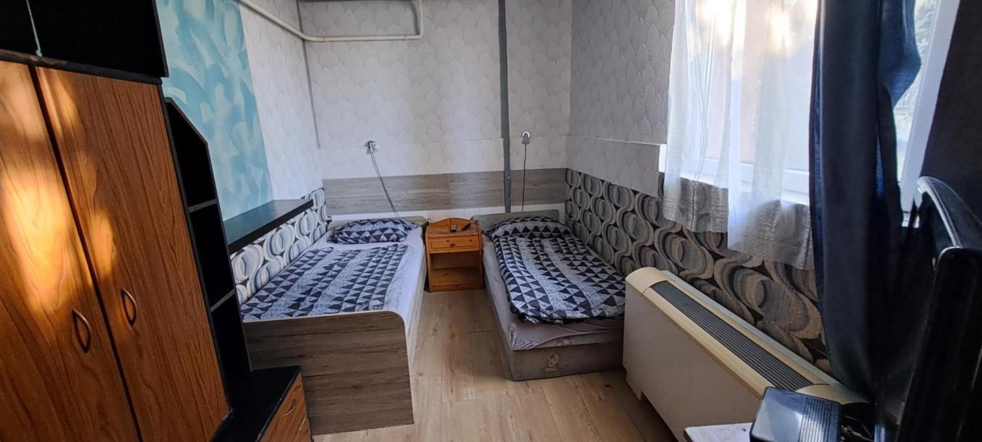 Sarkany Lak Diosd Oda fotoğraf