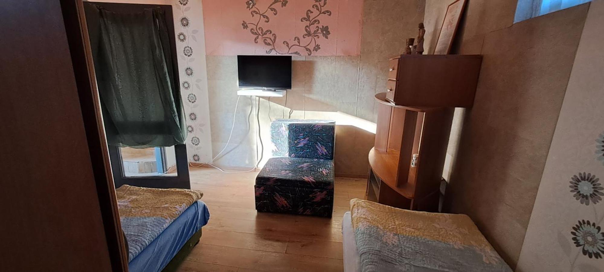 Sarkany Lak Diosd Oda fotoğraf