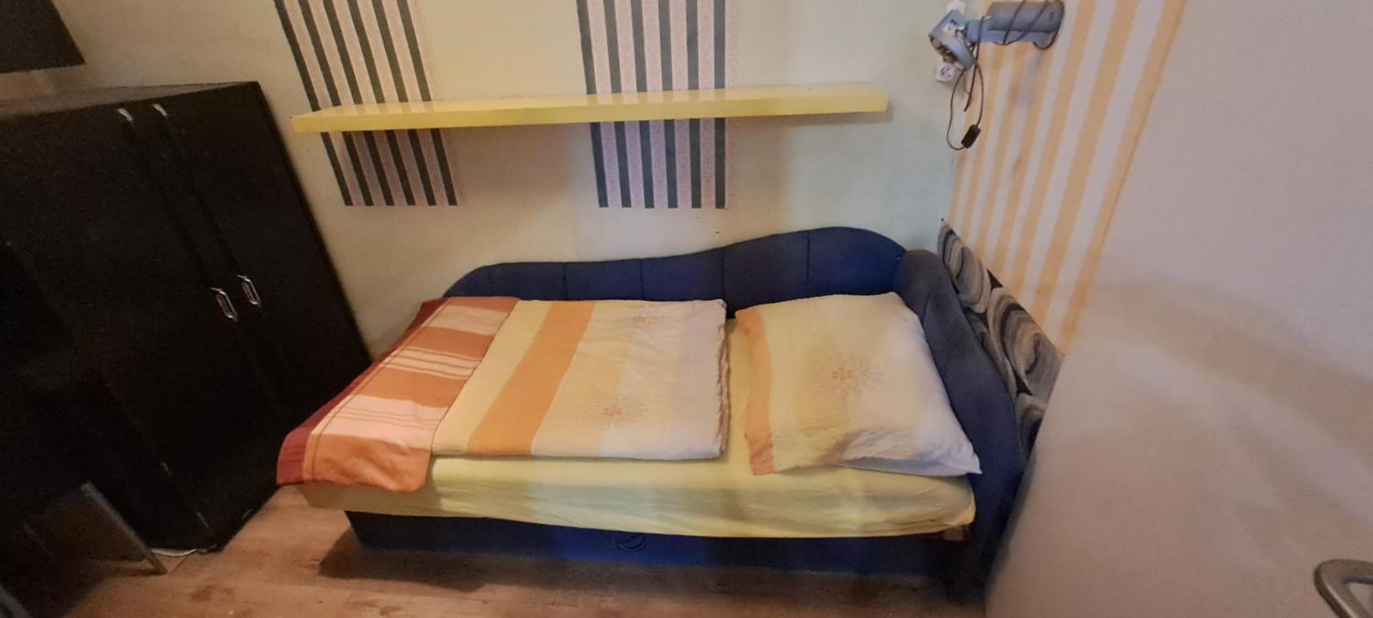 Sarkany Lak Diosd Oda fotoğraf