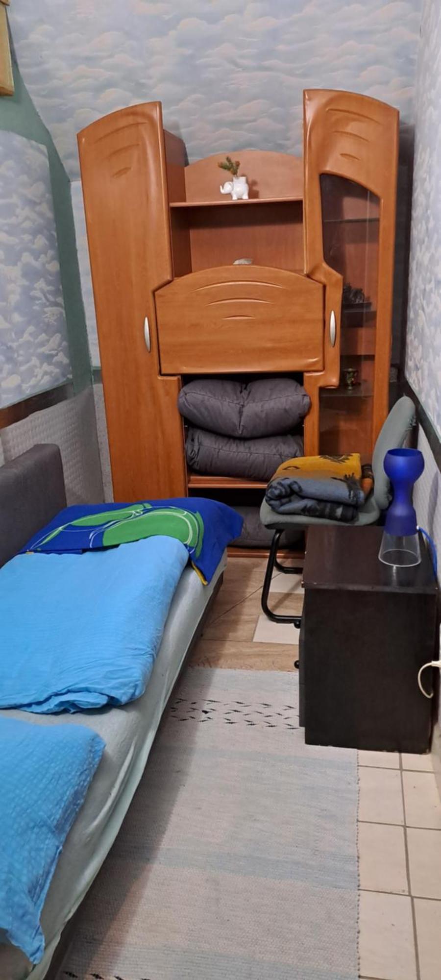 Sarkany Lak Diosd Oda fotoğraf