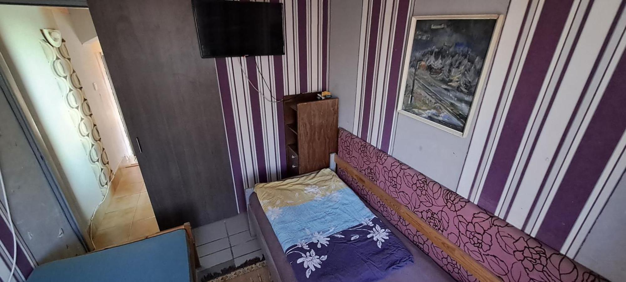 Sarkany Lak Diosd Oda fotoğraf