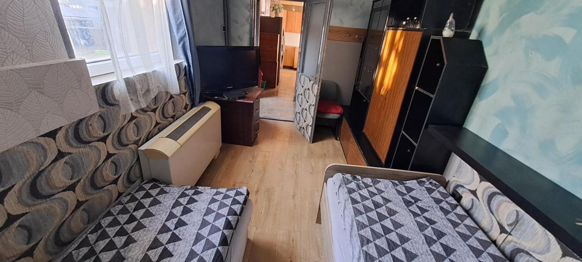 Sarkany Lak Diosd Oda fotoğraf